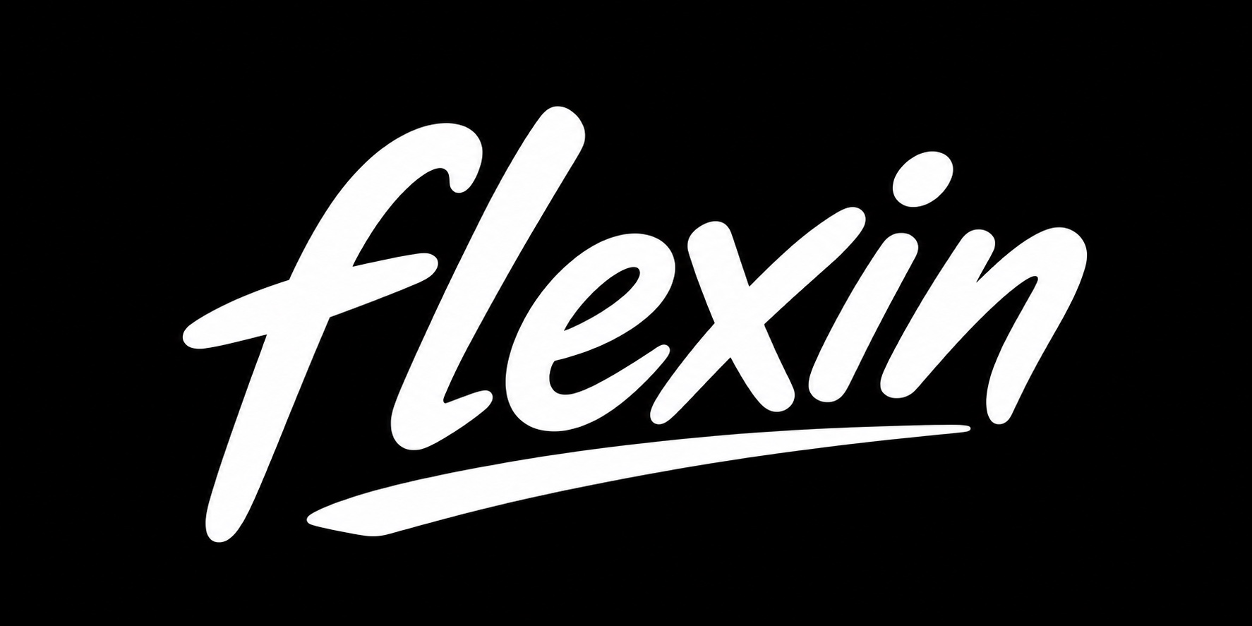 Flexin